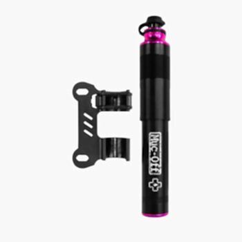 MUC-OFF AIRMACH MINI EL POMPASI - MUC-OFF