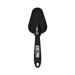 MUC-OFF DETAY FIRÇASI - MUC-OFF