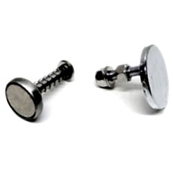 N45 FOLDING BIKE İÇİN MIKNATIS - 