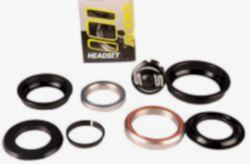 NECO H-386 TAPER RULMANLI FURŞ TAKIMI - NECO