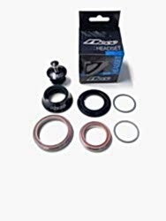 NECO H373M TAPER (Konik Tip) DAHİLİ-RULMANLI FURŞ TAKIMI - NECO