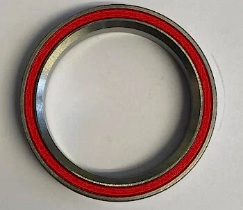 NECO NBH-15 FURŞ RULMAN - NECO