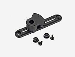 ORTLIEB 30013 16 mm KANCALI QL1 SİSTEMİ - ORTLIEB 