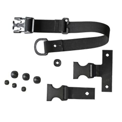 ORTLIEB E186 QL1-QL2 KAPATMA KAYIŞI - ORTLIEB 