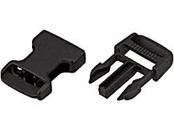 ORTLIEB E51 MOJAVE YAN SERBEST TOKA - ORTLIEB 