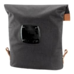 ORTLIEB F3360 6L BARISTA URBAN OMUZ-GİDON ÇANTASI - 2