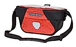 ORTLIEB F3612 ULTIMATE SIX CLASSIC 5L GİDON ÇANTASI - ORTLIEB 