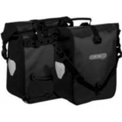 ORTLIEB F6301 SPORT-ROLLER CLASSIC 25L ÖN BAGAJ ÇANTASI - ORTLIEB 