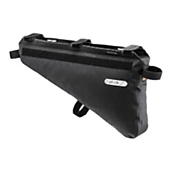 ORTLIEB F9974 BIKEPACKING 6L KADRO ÇANTASI - ORTLIEB 