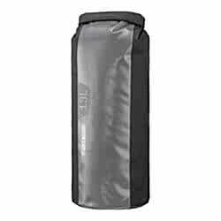 ORTLIEB K5551 DRY-BAG PS490 35L SU GEÇİRMEZ ÇANTA - ORTLIEB 