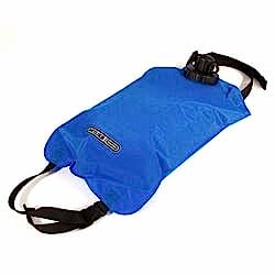 ORTLIEB N46 4L SU TORBASI - ORTLIEB 