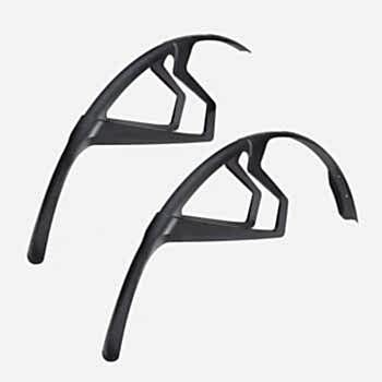 POLISPORT R-MUD YOL ÇAMURLUK SETİ - POLISPORT