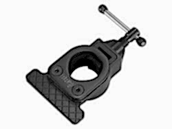 PRO ŞAFT BORUSU-GİDON KESME KLAVUZ ANAHTARI - PRO 