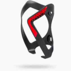 PRO ALU MATARA KAFESİ - PRO 