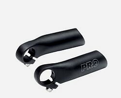 PRO ANATOMIC BAREND - PRO 