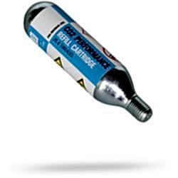 PRO CO2 25GR POMPA HAVA KARTUŞU - PRO 