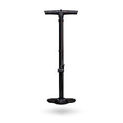 PRO COMPETITION YER POMPASI - PRO 