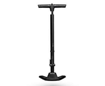 PRO DIGITAL YER POMPASI - PRO 