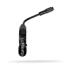 PRO DROPPER EVRENSEL SELE BORUSU KONTROL KOLU - PRO 