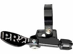 PRO DROPPER SELE BORUSU KONTROL KOLU - PRO 