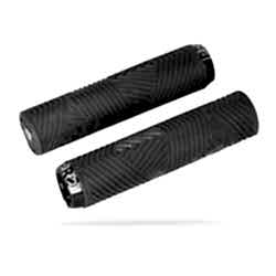 PRO DUAL LOCK SPORT 32mm/132,5mm ELCİK - PRO 