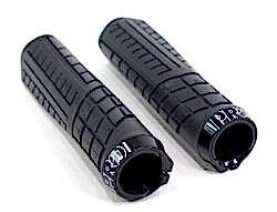 PRO ERGO RACE 32mm/130mm ELCİK - PRO 