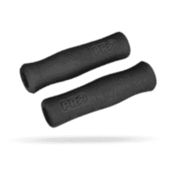 PRO ERGONOMIK 32mm/130mm ELCİK - PRO 