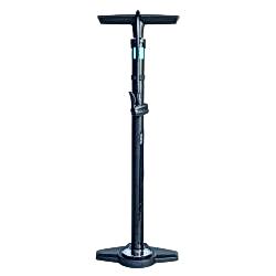 PRO GÖSTERGELİ YER POMPASI - PRO 