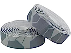 PRO GRAVEL GİDON BANDI - PRO 