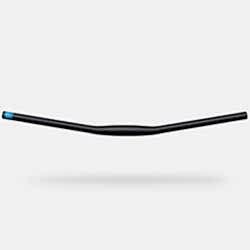 PRO LT 720mm/31.8mm/+-9 Derece GİDON - PRO 