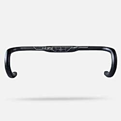 PRO LT ERGO 420mm/31.8mm GİDON - PRO 