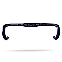 PRO LT ERGO 440mm-31.8mm GİDON - PRO 