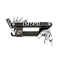 PRO MİNİ 8 FONKSİYON ÇAKI ALYAN - PRO 