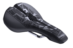 PRO MSN 1.3 142mm SELE - PRO 