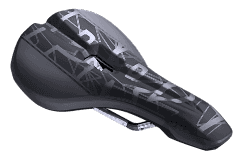 PRO MSN 1.3 152mm SELE - PRO 