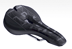 PRO MSU 1.3 142mm SELE - PRO 