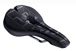 PRO MSU 1.3 152mm SELE - PRO 