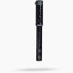 PRO PERFORMANCE HP MİNİ POMPA - PRO 