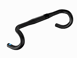 PRO PLT 380mm/31.8mm GİDON - PRO 