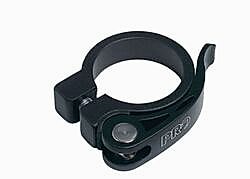 PRO QR 28,6mm SELE BORUSU KELEPÇESİ - PRO 