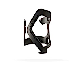 PRO SIDE LEFT MATARA KAFESİ - PRO 