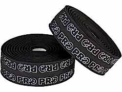 PRO SPORT CONTROL TEAM GİDON BANDI - PRO 