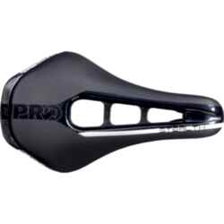 PRO STEALTH 142mm SELE - 3