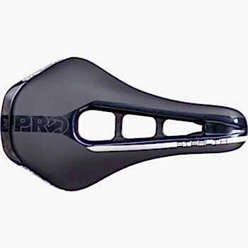 PRO STEALTH 142mm SELE - 3