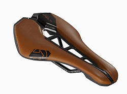 PRO STEALTH CURVED PERFORMANCE 142mm SELE - PRO 