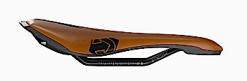 PRO STEALTH CURVED PERFORMANCE 142mm SELE - 2