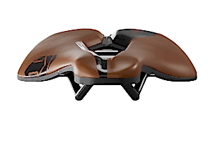 PRO STEALTH CURVED PERFORMANCE 142mm SELE - 4