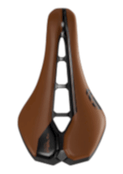 PRO STEALTH CURVED PERFORMANCE 142mm SELE - 5