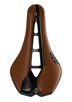 PRO STEALTH CURVED PERFORMANCE 142mm SELE - 5