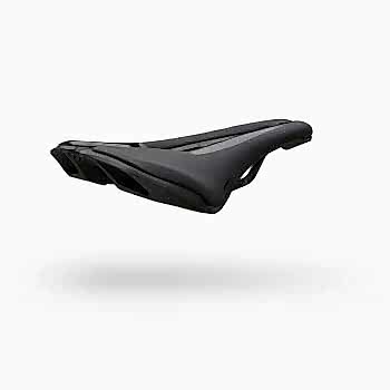 PRO STEALTH CURVED PERFORMANCE 142mm SELE - 3